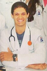Foto do(a) Jose Benito Santos Junior