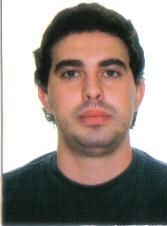 Foto do(a) Andre Ventura da Nobrega