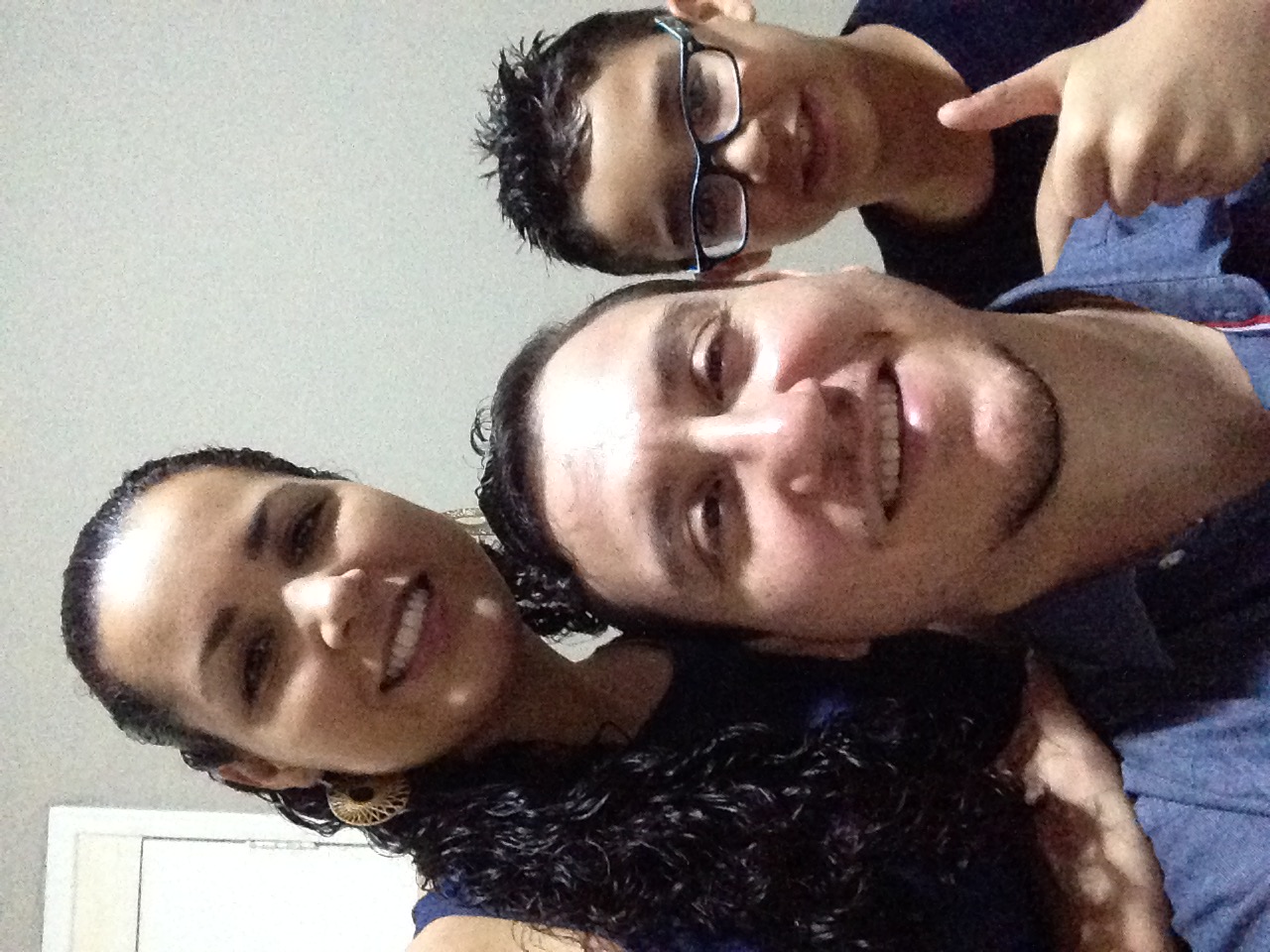 Foto do(a) Jose Gustavo Pereira Closs