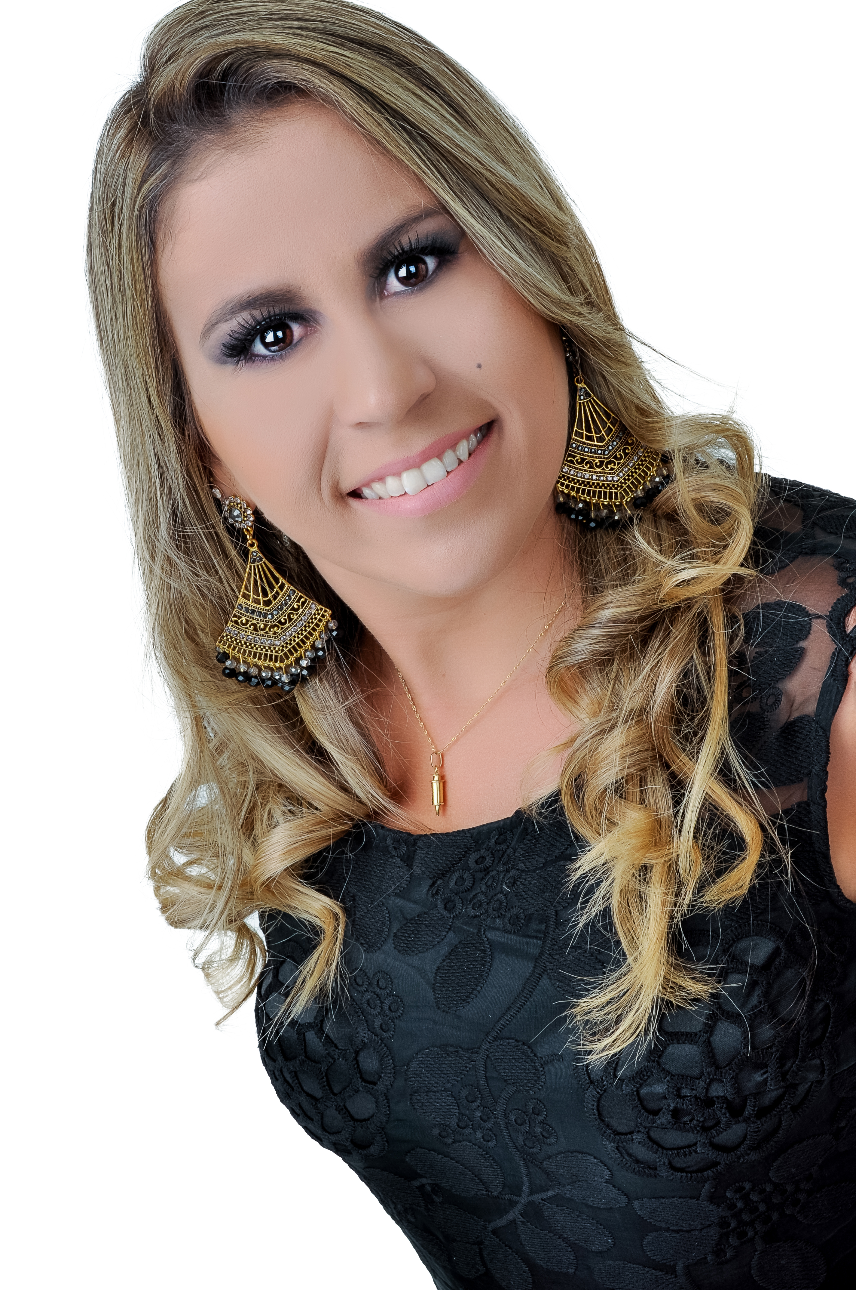 Foto do(a) Cristina Teixeira Leao