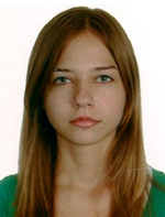 Foto do(a) Alynie Suhelen Will Monteiro