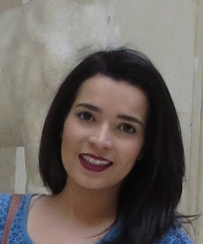 Foto do(a) Jesica Eliza Ferreira
