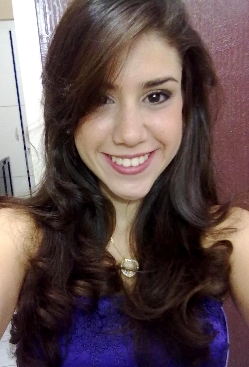Foto do(a) Ana Tereza Parahyba Asfor
