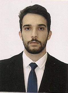 Foto do(a) Tarik Tavares