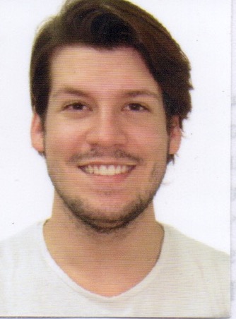 Foto do(a) Deizireh Christiany Ferreira Flor
