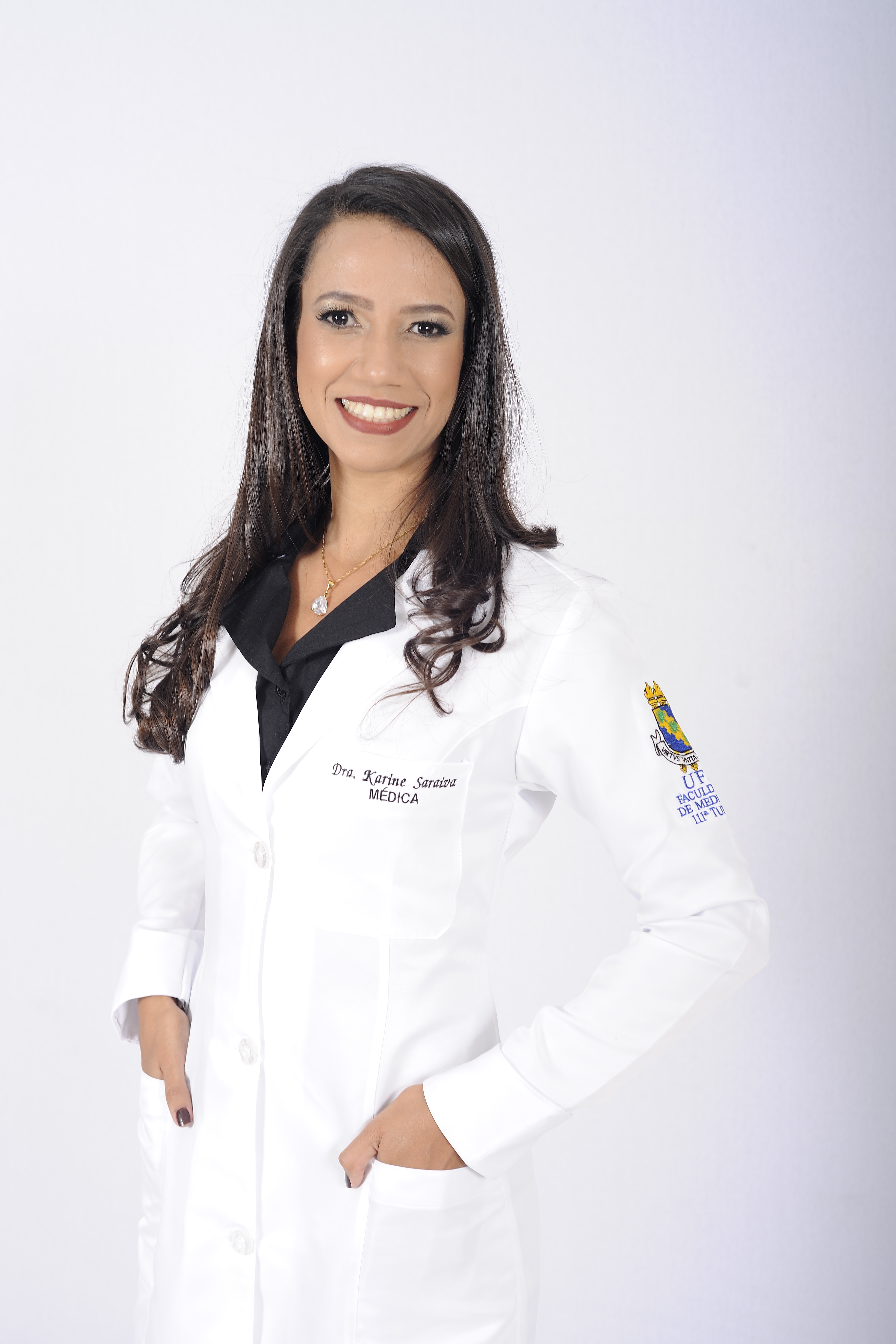 Foto do(a) Karine Saraiva da Silva