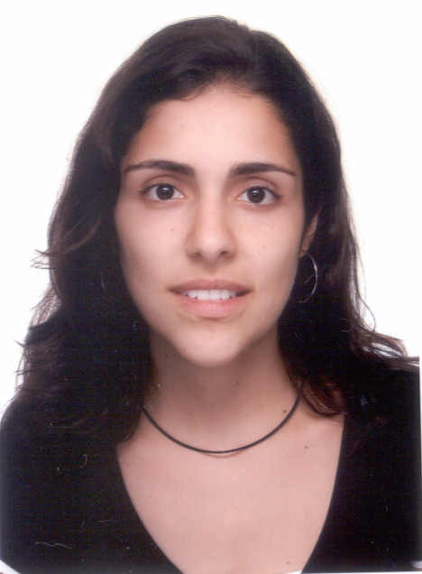 Foto do(a) Renata Souza Curi