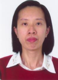 Foto do(a) Pai Ching Yu