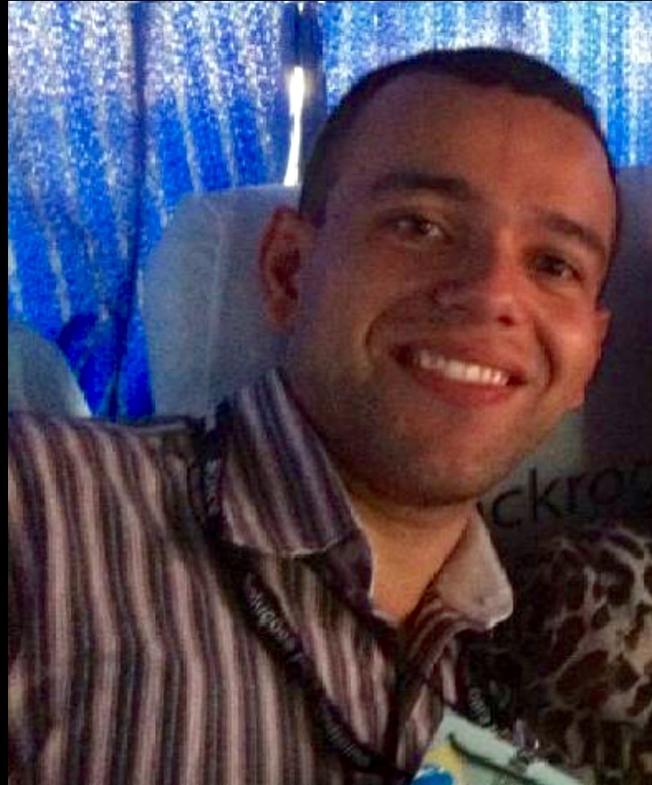 Foto do(a) David Alves de Araujo Junior