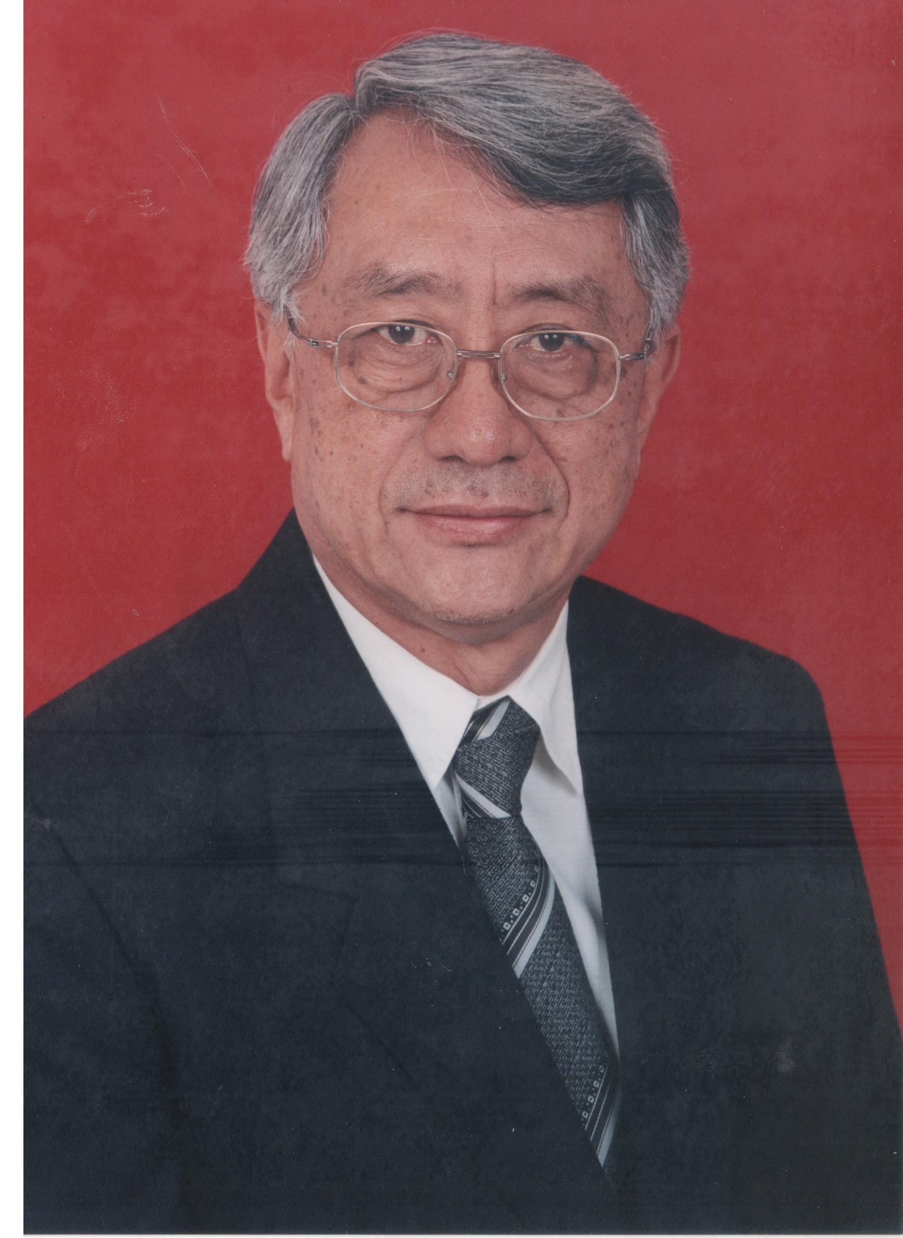 Foto do(a) Henrique Seiji Ivamoto