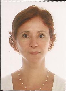 Foto do(a) Selene Bevilaqua Chaves Afonso