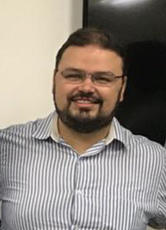 Foto do(a) Lucyo Flavio Bezerra Diniz