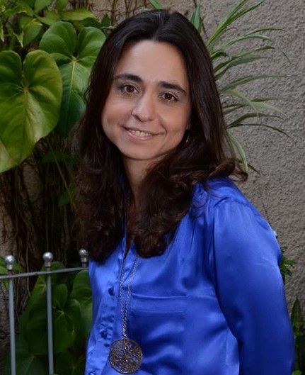 Foto do(a) Ana Cristina Aoun Tannuri