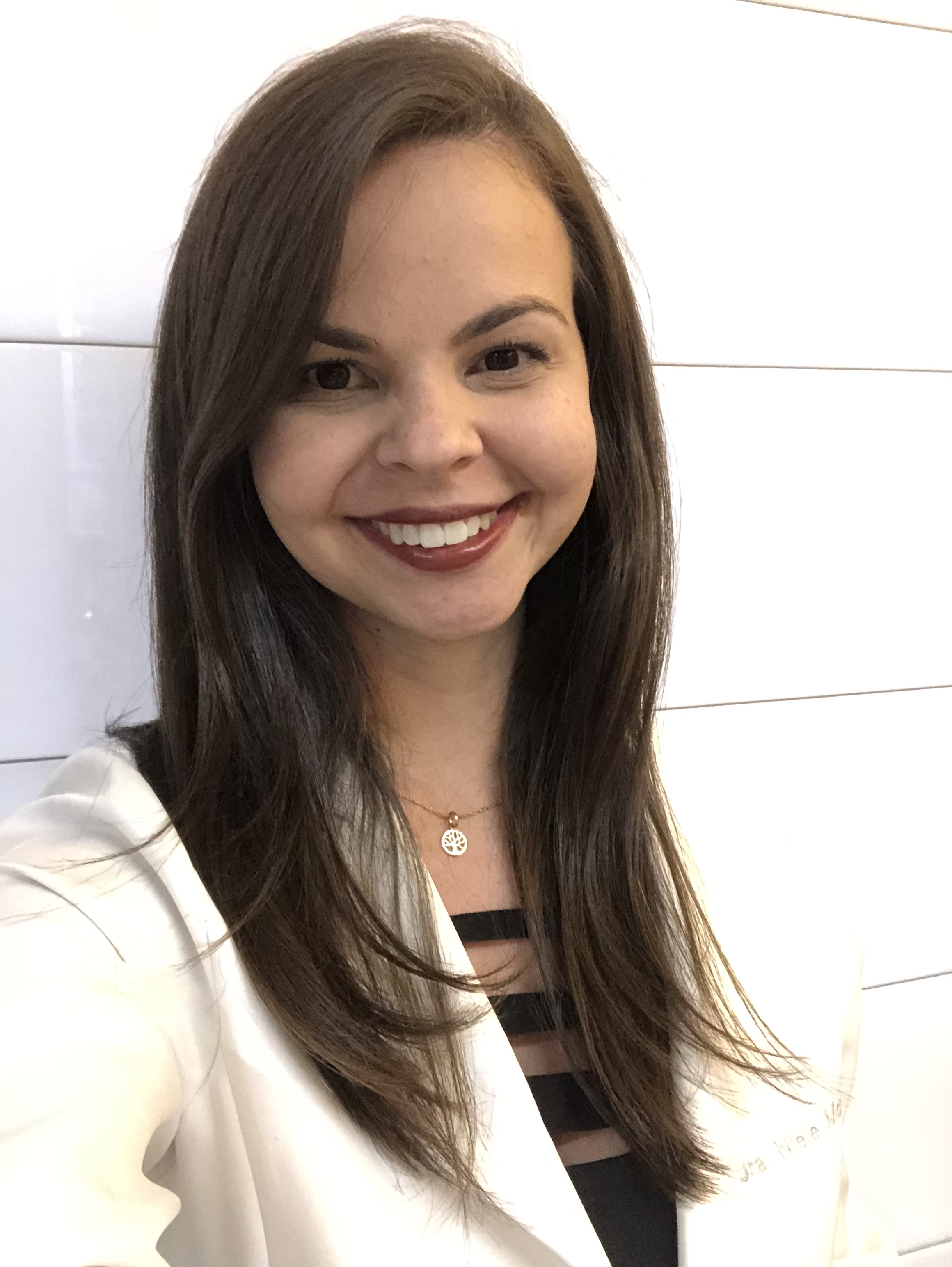 Foto do(a) Niele Silva de Moraes