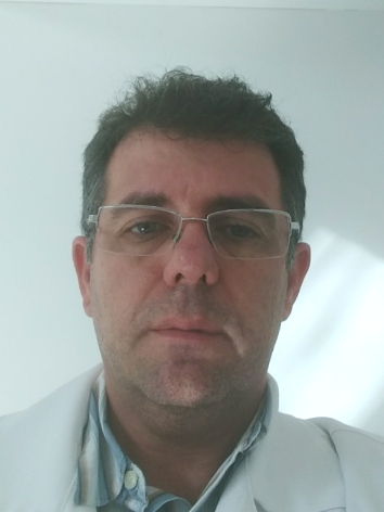 Foto do(a) Luis Edmundo Teixeira de Arruda Furtado