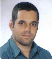 Foto do(a) Andre Berger Emiliano da Silva