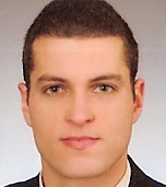 Foto do(a) Frederico Klein Gomes