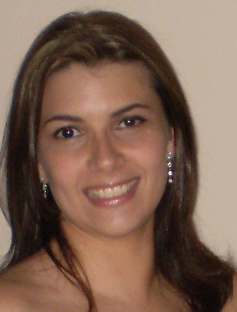 Foto do(a) Lilian Lopes Pereira
