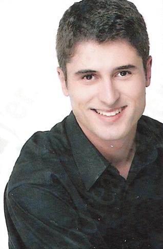 Foto do(a) Brunno Partica da Silva