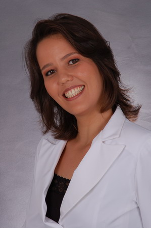 Foto do(a) Roberta Xabregas Ferreira Bringel