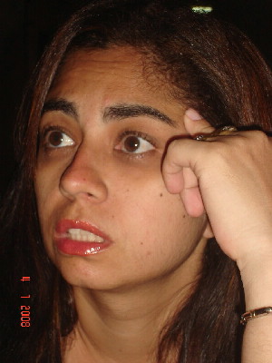 Foto do(a) Maria de Fatima Lima Ferreira
