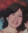Foto do(a) Irma Cecilia Douglas Paes Barreto