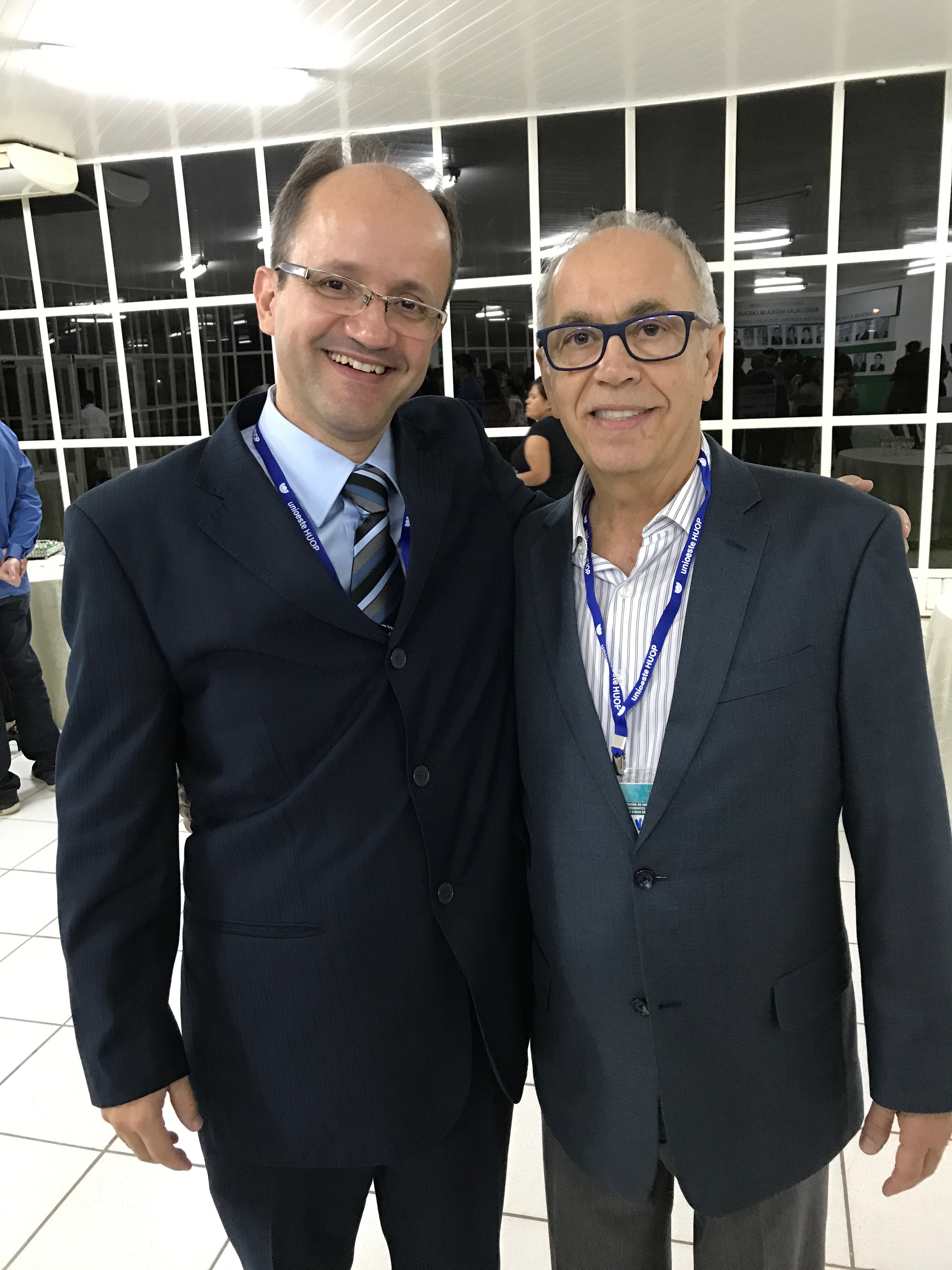 Foto do(a) Allan Cezar Faria Araujo