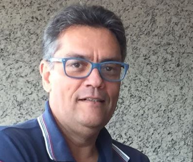 Foto do(a) Luiz Alberto Cravo Pinto de Queiroz
