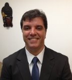Foto do(a) Roberto Brigido de Nazareth Pedras