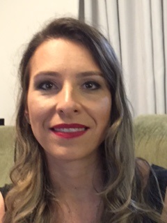 Foto do(a) Vanessa Araujo Montanari
