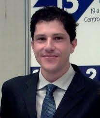 Foto do(a) Carlos Viana Poyares Jardim