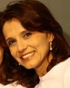 Foto do(a) Fernanda Aparecida de Oliveira Peixoto