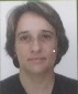 Foto do(a) Rosanna Tavares Vellani Hernandez