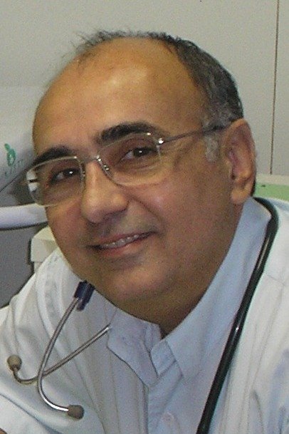 Foto do(a) Luciano Calheiros de Morais Guerra