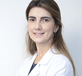 Foto do(a) Juliana Todaro Pupo