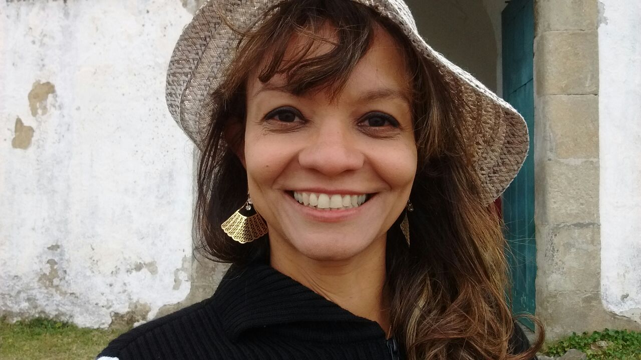 Foto do(a) Veronica Maria Goncalves Furtado