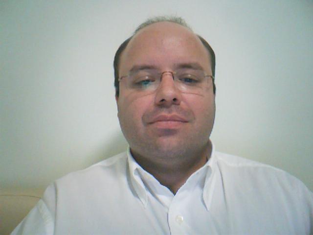 Foto do(a) Joao Marcelo Martins Coluna