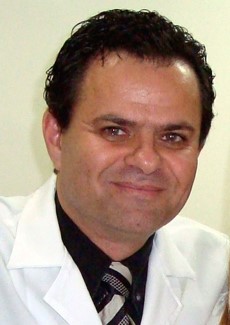 Foto do(a) Sergio Elias Vieira Cury
