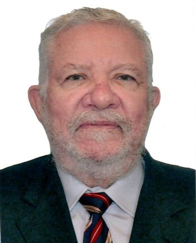 Foto do(a) Joao Batista Fortaleza de Araujo