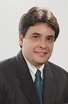 Foto do(a) Glauber Jose de Melo Cavalcanti Manso