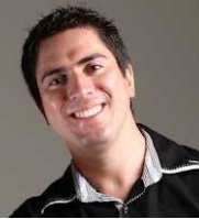 Foto do(a) Divino de Oliveira Mamede Filho