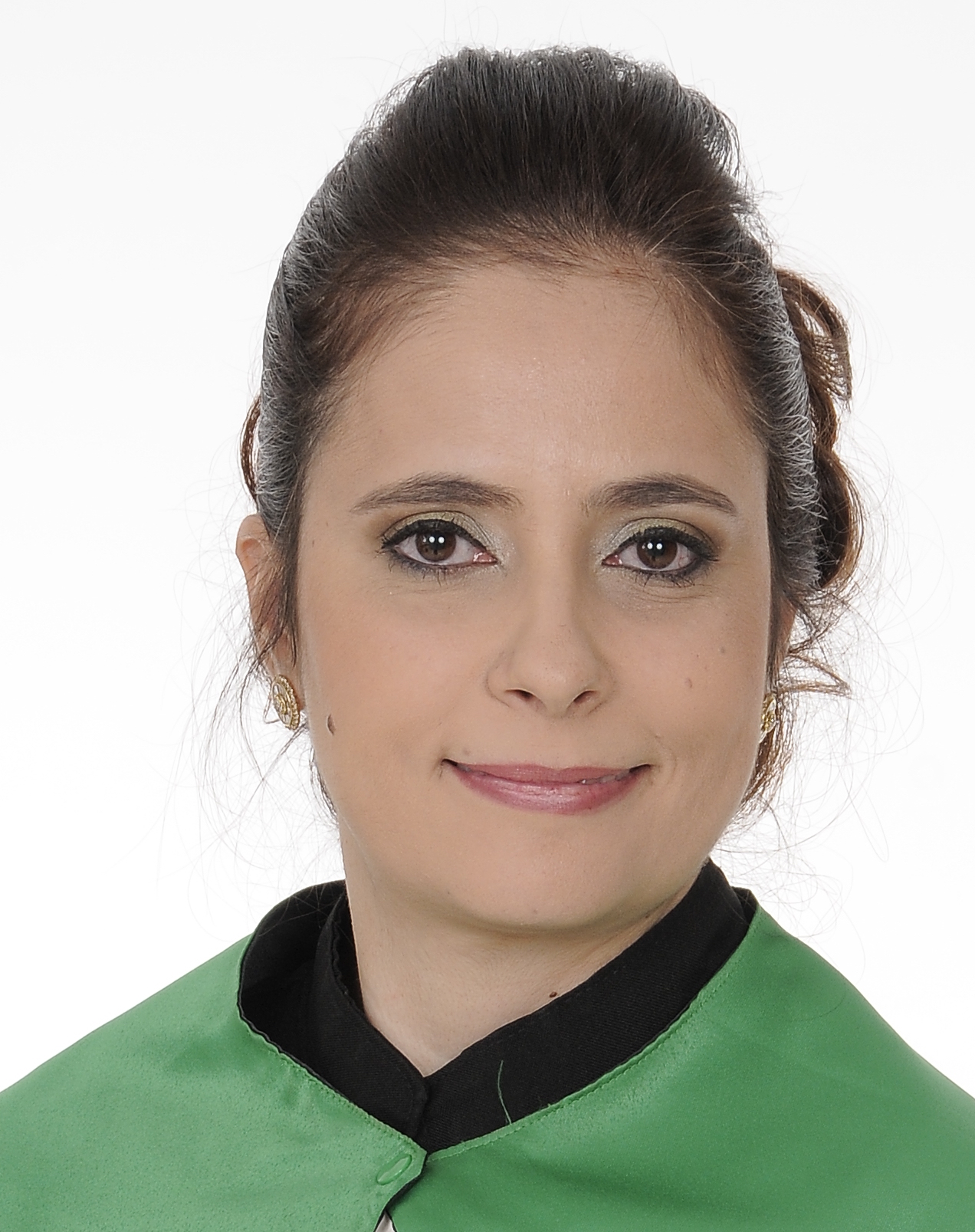 Foto do(a) Thaisa Soares Crespo