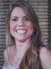 Foto do(a) Fernanda Mazzoni Zampa