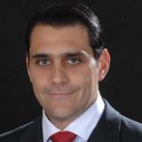 Foto do(a) Joao Henrique Felicio de Lima