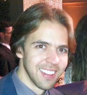 Foto do(a) Leandro de Souza Maia