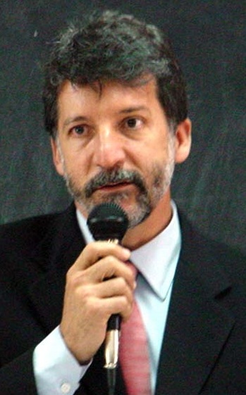 Foto do(a) Carlos Frederico Dantas Anjos