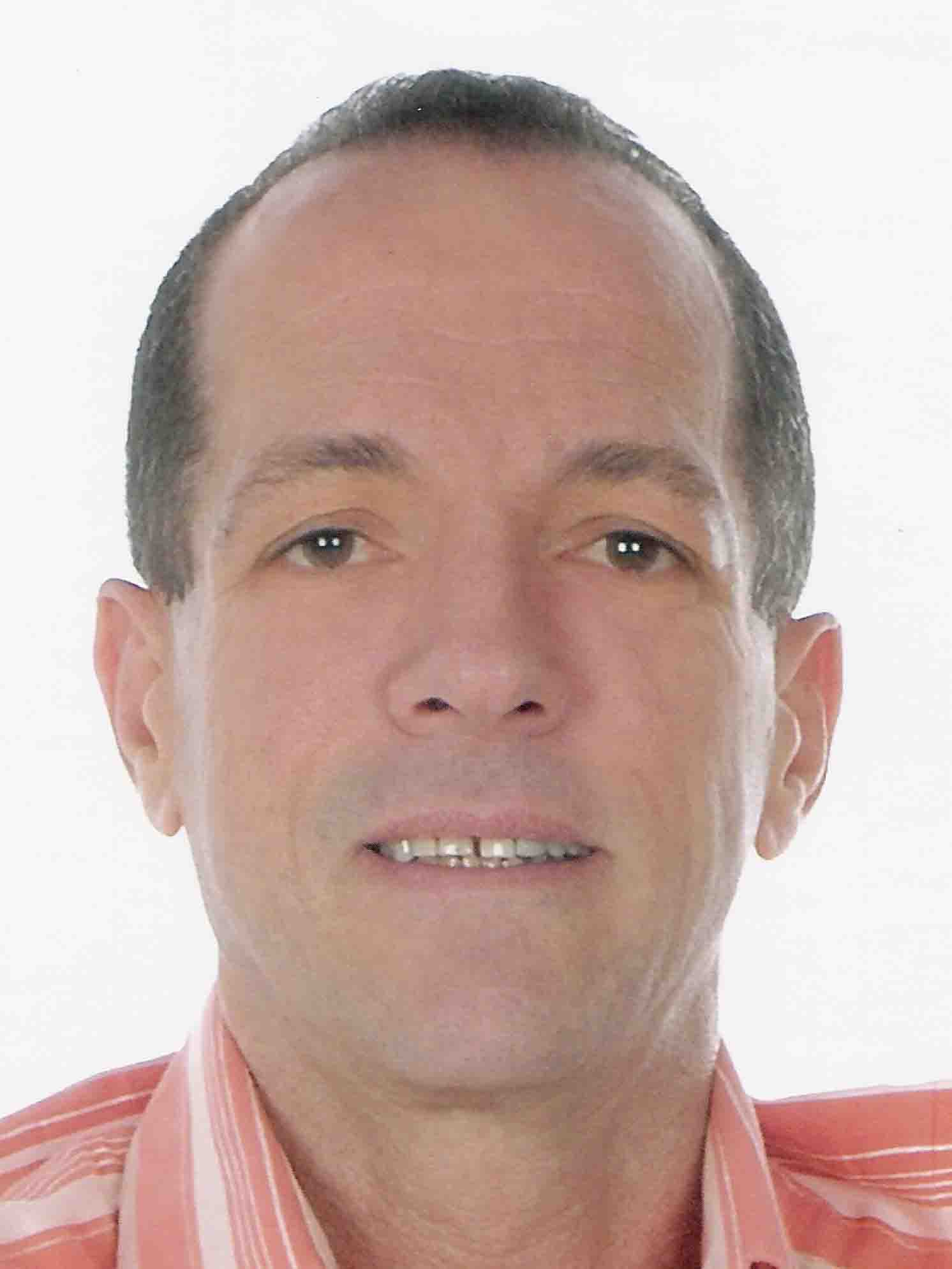 Foto do(a) Jose Henrique Silva Barreto