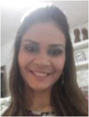Foto do(a) Ana Paula Tardivo