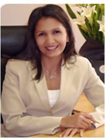 Foto do(a) Angela Mara Bentes de Souza Van Nimwegen