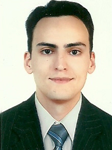 Foto do(a) Felipe Merchan Ferraz Grizzo